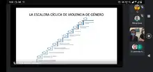 Secretaría de Seguridad adoptará experiencias españolas para modernizar el acceso a la justicia