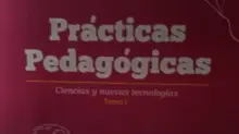 Docente de Cali ocupa el tercer lugar en concurso nacional de experiencias significativas