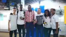 Docente de Cali ocupa el tercer lugar en concurso nacional de experiencias significativas