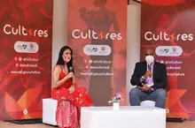 ´Cultores` cierra programación 2020 con arte y talento 100 % caleño