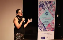 FICCali 2020 en la Cinemateca La Tertulia 