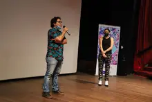FICCali 2020 en la Cinemateca La Tertulia 