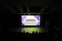 FICCali 2020 en la Cinemateca La Tertulia 