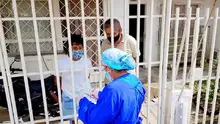 El 5 de diciembre, únete a la gran jornada de afiliación al régimen subsidiado de salud