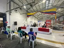 ‘Comprarle a Cali’, la prioridad en la temporada navideña