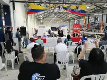 ‘Comprarle a Cali’, la prioridad en la temporada navideña