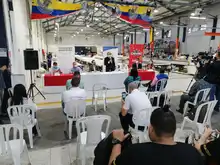 ‘Comprarle a Cali’, la prioridad en la temporada navideña