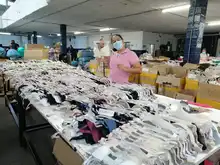 ‘Comprarle a Cali’, la prioridad en la temporada navideña