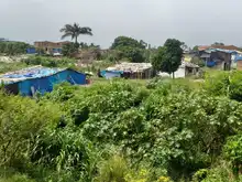 Dagma lidera intervención para recuperar las lagunas del Pondaje y Charco Azul