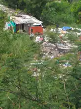 Dagma lidera intervención para recuperar las lagunas del Pondaje y Charco Azul