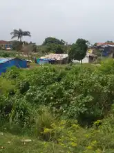 Urge acción interinstitucional para recuperar las lagunas de El Pondaje y Charco Azul: DAGMA 