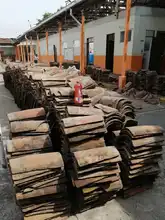 Remodelación en la sede Santísima Trinidad beneficia a 305 niños y niñas