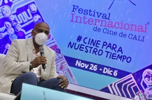 El `Cine para nuestro tiempo´ presenta su agenda académica