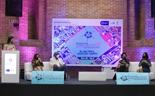 El V Salón de Productores y Proyectos del FiCCali 2020 entrega 148 premios