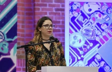 El V Salón de Productores y Proyectos del FiCCali 2020 entrega 148 premios