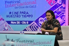 El V Salón de Productores y Proyectos del FiCCali 2020 entrega 148 premios