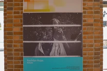 Visite la exposición fotográfica ´Entre Columnas`, en el Centro Cultural de Cali
