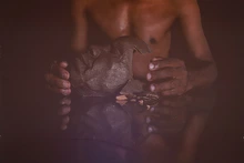 Visite la exposición fotográfica ´Entre Columnas`, en el Centro Cultural de Cali
