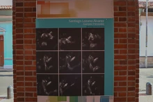 Visite la exposición fotográfica ´Entre Columnas`, en el Centro Cultural de Cali