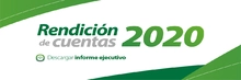 Rendicion