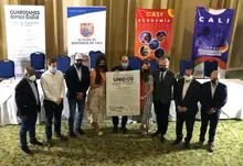 Más de $500.000 millones se invertirán para reactivar el sector cultural y creativo en Cali