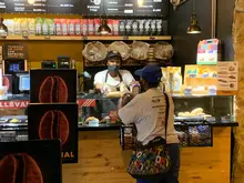Sector gastronómico se une al programa de Economía Circular – Vive Verde