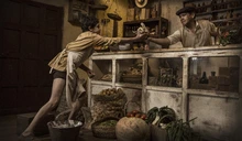  ´Cali Ciudad Abierta` del FICCali 2020 presenta las cinco películas favoritas del público 