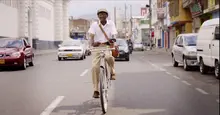  ´Cali Ciudad Abierta` del FICCali 2020 presenta las cinco películas favoritas del público 