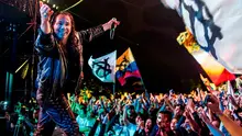  ´Cali Ciudad Abierta` del FICCali 2020 presenta las cinco películas favoritas del público 