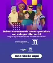 Salud pública
