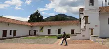 Salud Pública y el camino de la ‘nueva normalidad’ en Cali