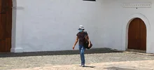 Salud Pública y el camino de la ‘nueva normalidad’ en Cali