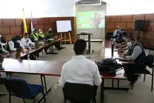Feria de Cali le apuesta en el 2020 a la salud, Cali guarda la vida