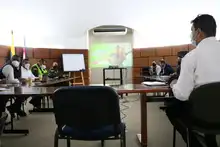 Feria de Cali le apuesta en el 2020 a la salud, Cali guarda la vida