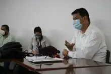 Feria de Cali le apuesta en el 2020 a la salud, Cali guarda la vida
