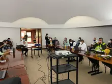 Feria de Cali le apuesta en el 2020 a la salud, Cali guarda la vida