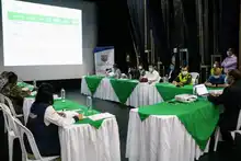 $4.000 millones se destinarán a la seguridad de la capital vallecaucana