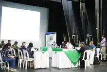 $4.000 millones se destinarán a la seguridad de la capital vallecaucana