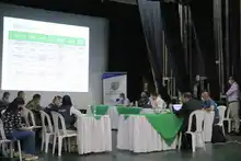 $4.000 millones se destinarán a la seguridad de la capital vallecaucana