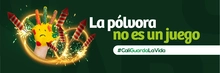 polvora
