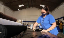 Alumbrado Navideño genera 522 empleos en 2020