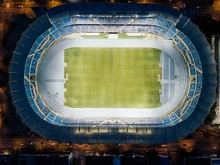 América vs. Junior: viva la fiesta del fútbol en familia y con responsabilidad