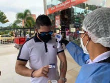  ‘Cali Guarda la Vida’ garantiza compras de Navidad bioseguras
