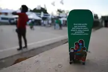 En una apuesta por la vida, caleños encendieron una luz de esperanza