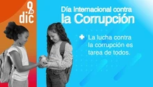En contratación pública, estas son nuestras armas para combatir la corrupción 