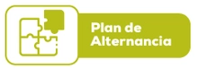 plan_alternancia