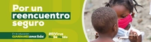 banner alternancia