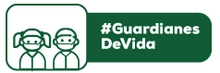 guardianes