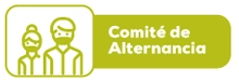 comite alternancia
