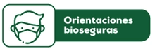 orientaciones bioseguras